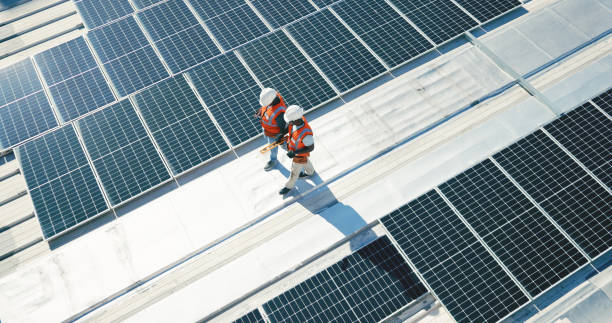 Emergency Roof Repair in Edgewood, WA
