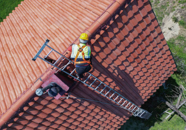  Edgewood, WA Roofing Service Pros