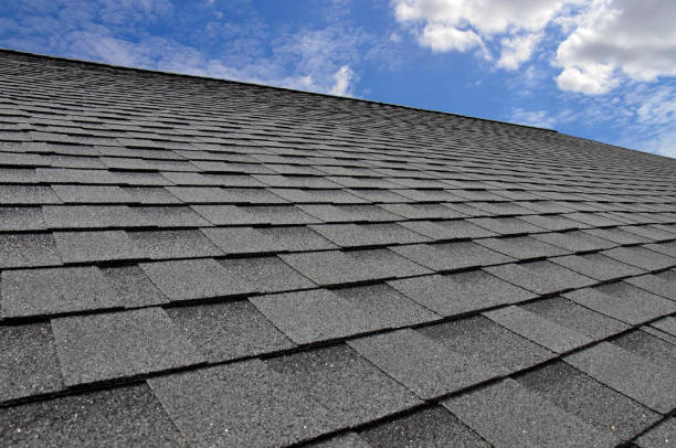 Reliable Edgewood, WA Roofing Service Solutions