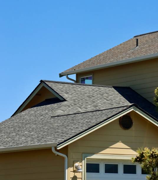 Best Tile Roofing Installation  in Edgewood, WA